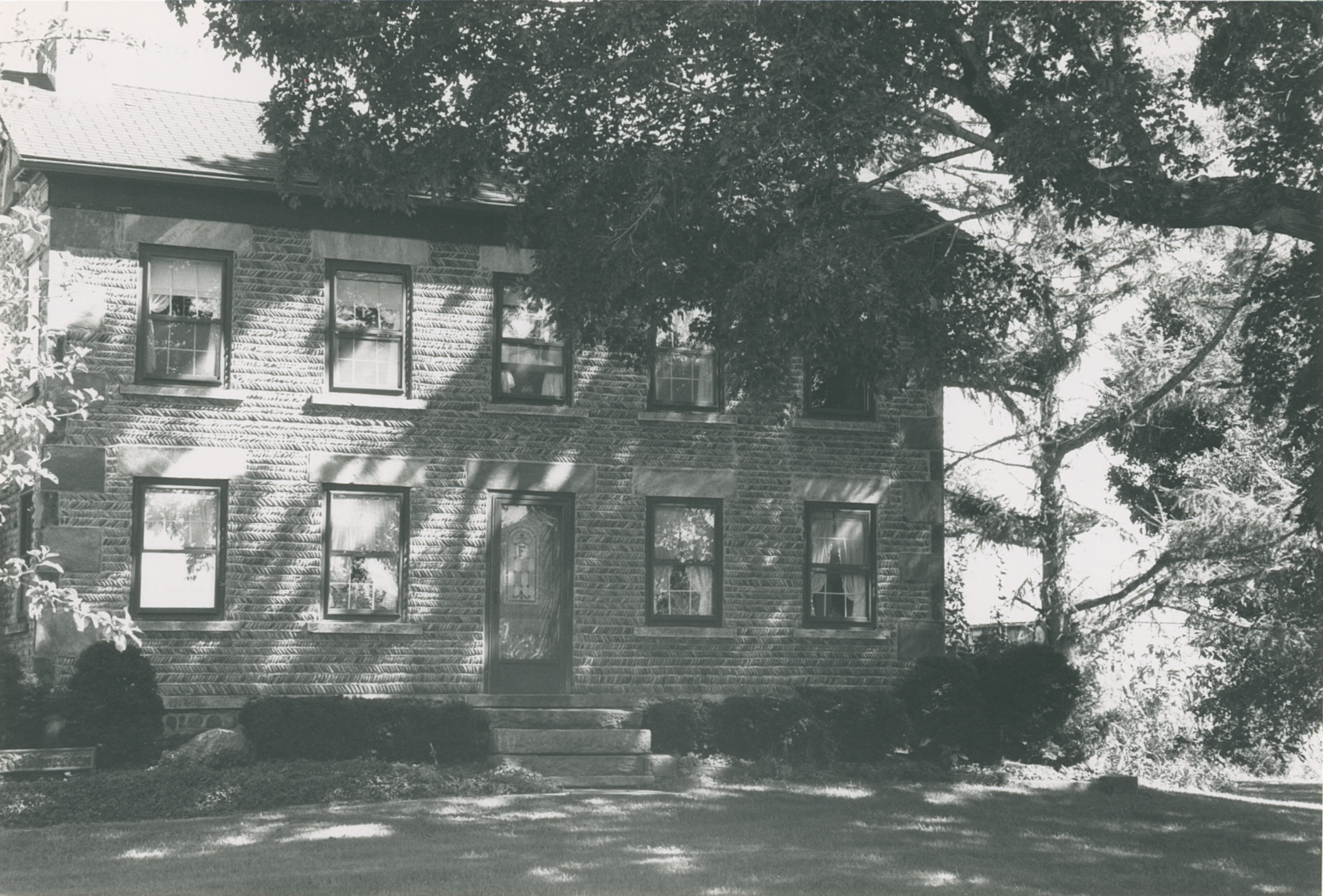 Rid-3 2499 Swett Rd 2